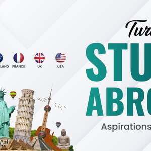 Subhagriha Institute and Consultancy