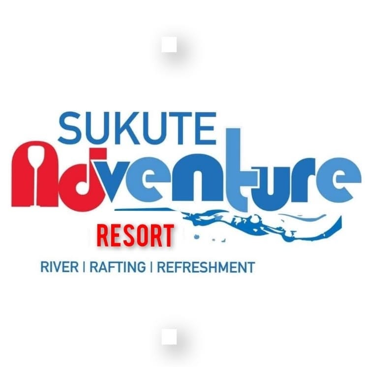 Sukute Adventure Resort