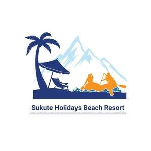 Sukute Holidays Beach Resort