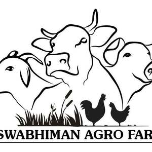 Swabhiman Agro Farm Pvt. Ltd.