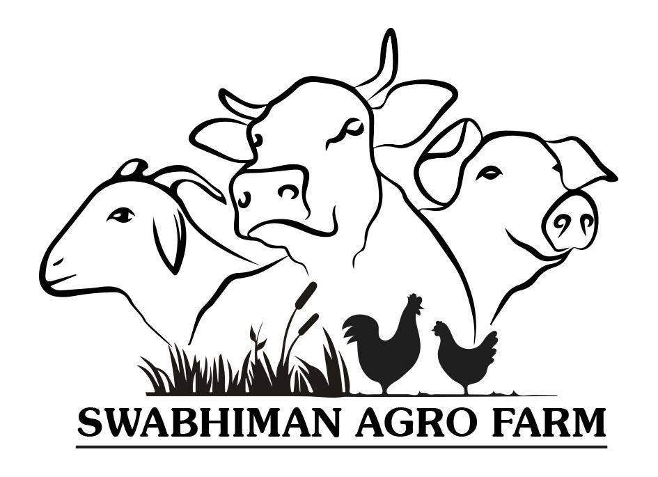 Swabhiman Agro Farm Pvt. Ltd.