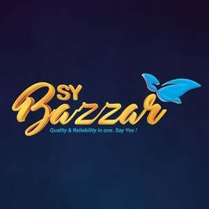 SY Bazzar Nepal