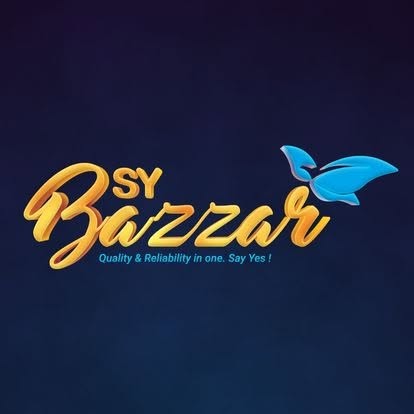 SY Bazzar Nepal