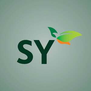 SY Panel Nepal