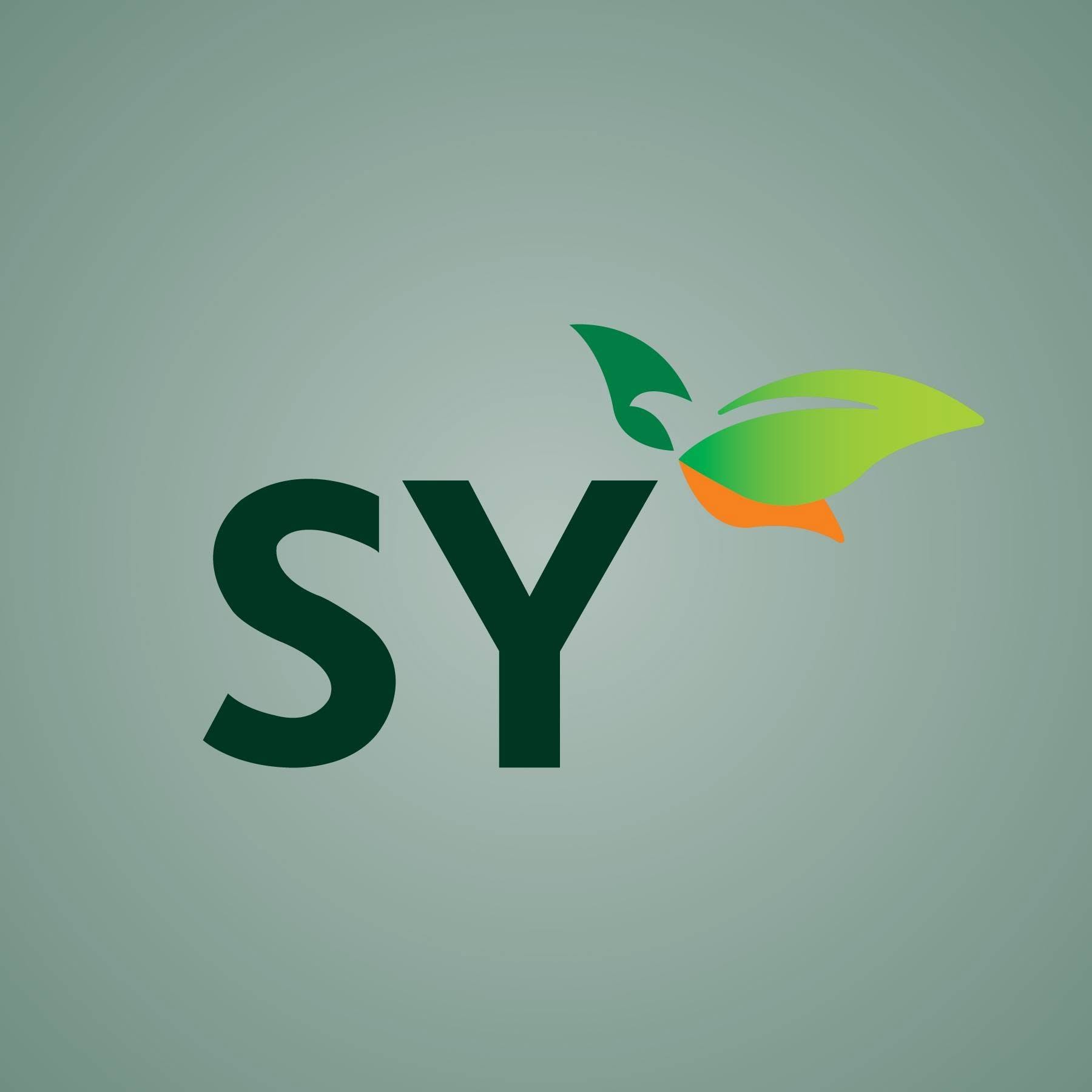 SY Panel Nepal