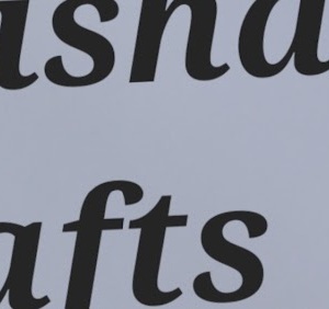 Tanistha Crafts
