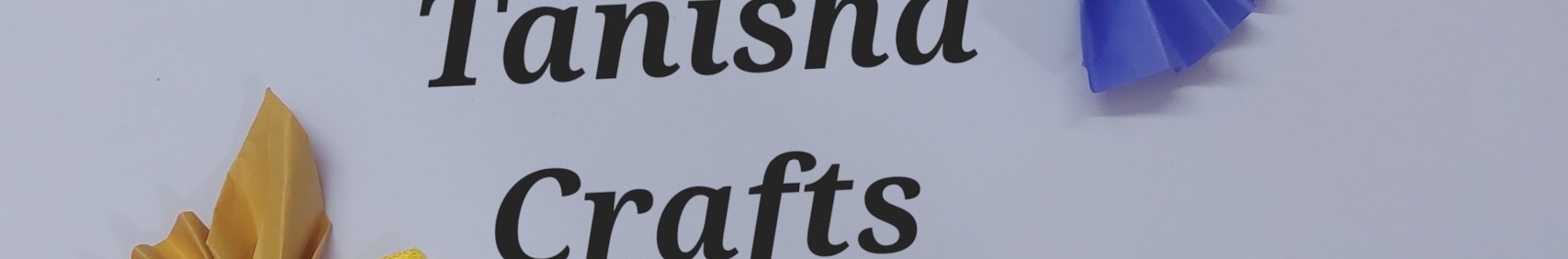 Tanistha Crafts