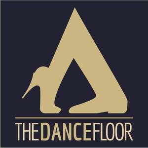 The Dance Floor