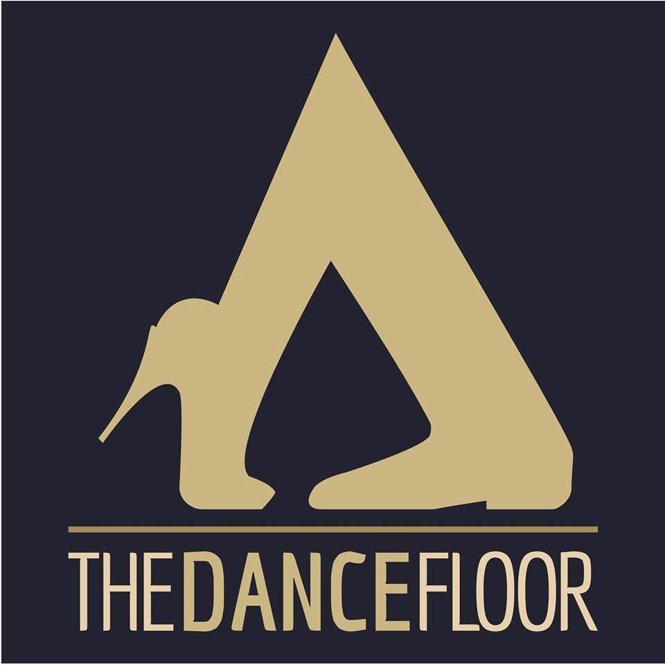 The Dance Floor