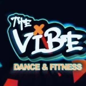 The Vibe Dance & Fitness Center (DNF)