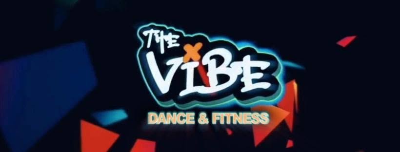 The Vibe Dance & Fitness Center (DNF)
