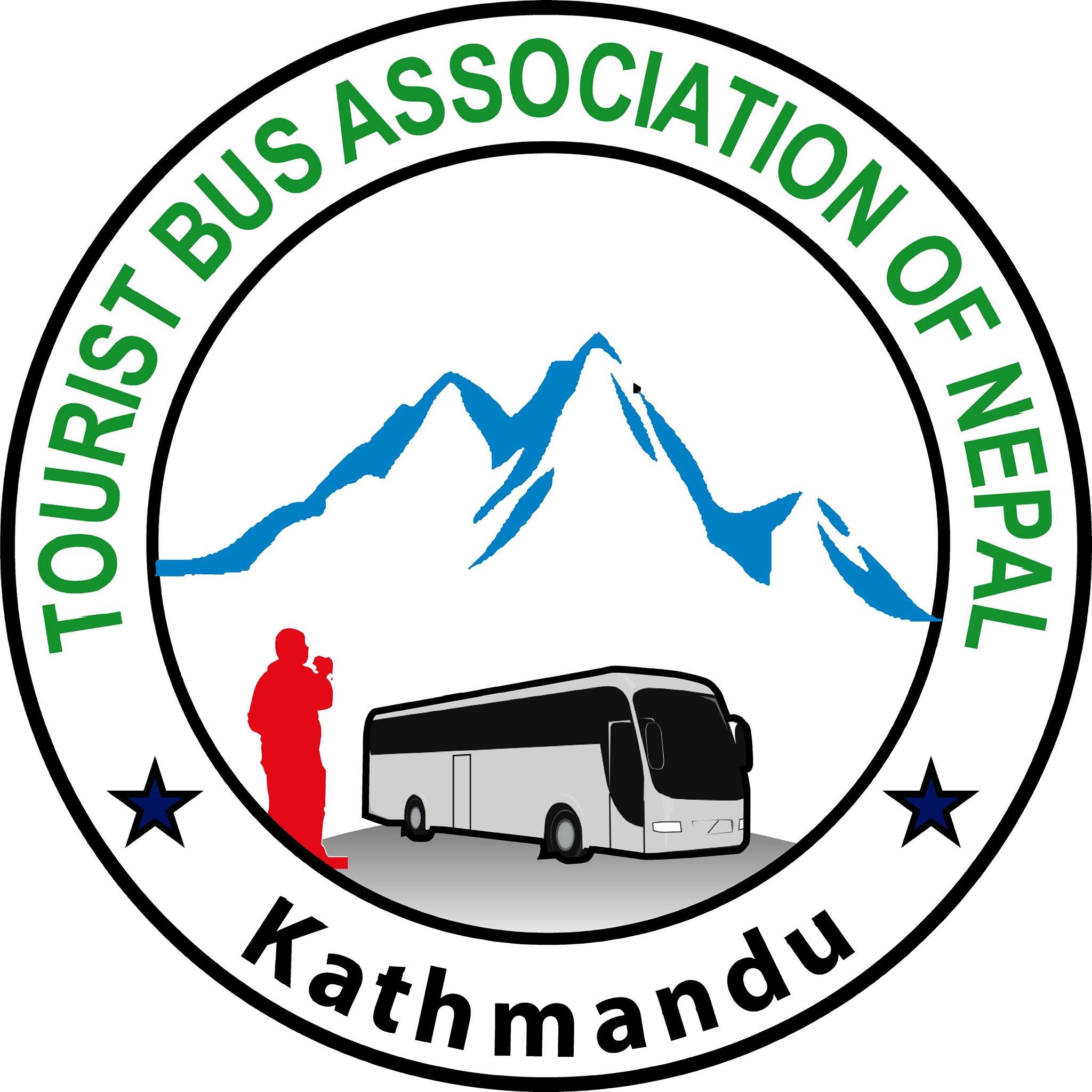 Tourist Bus Association of Nepal