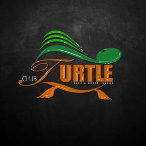 Turtle Lounge & Club