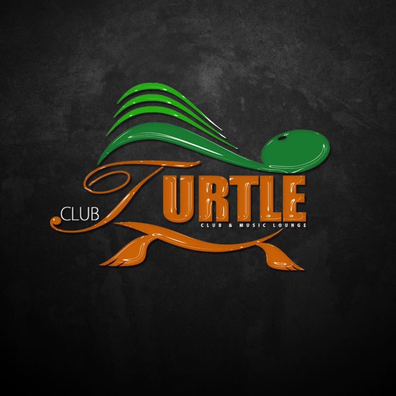 Turtle Lounge & Club