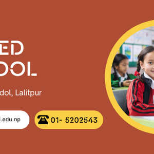 United School