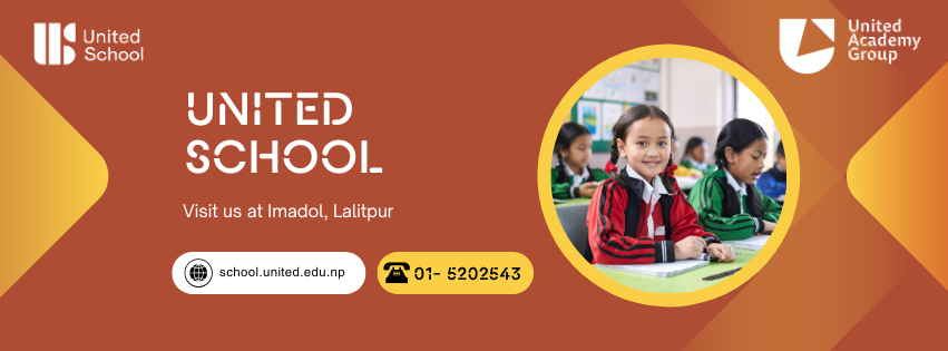 United School