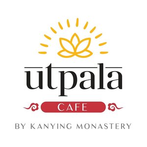 Utpala Cafe