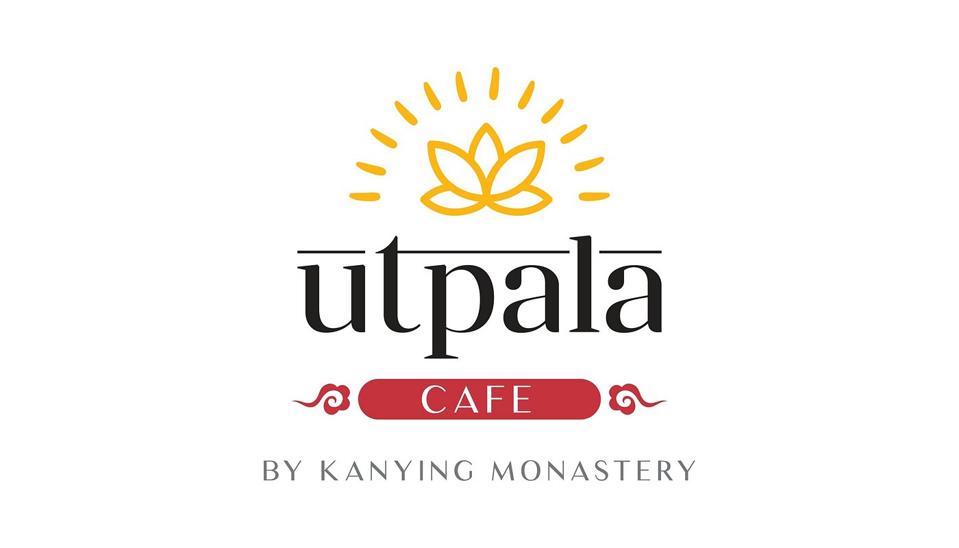 Utpala Cafe