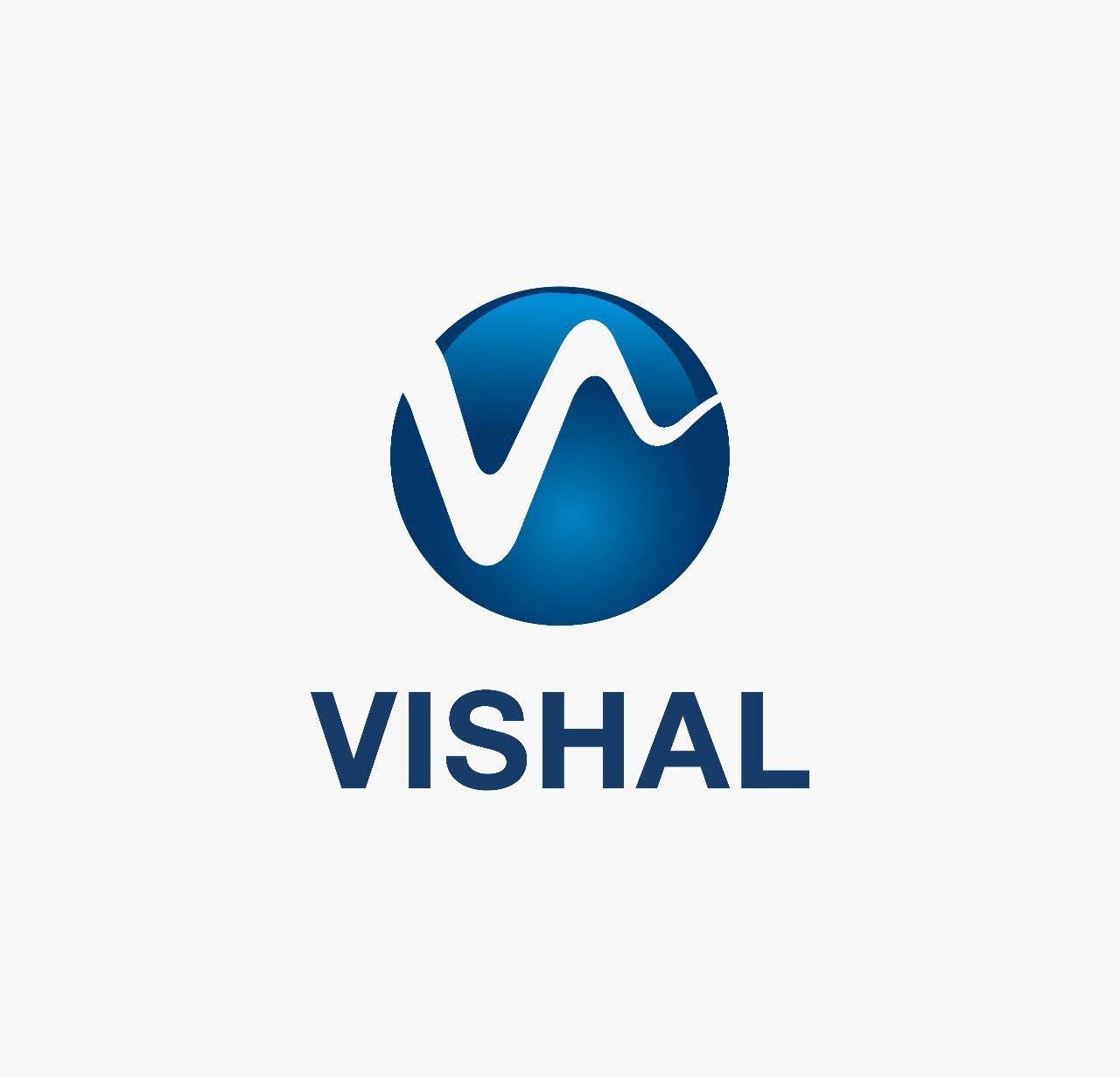 Vishal Group