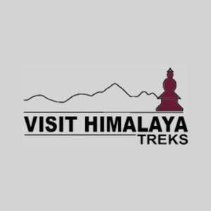 Visit Himalaya Treks