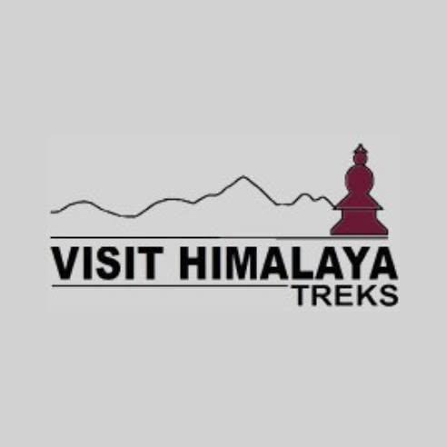 Visit Himalaya Treks