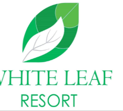 White Leaf Resort