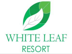 White Leaf Resort