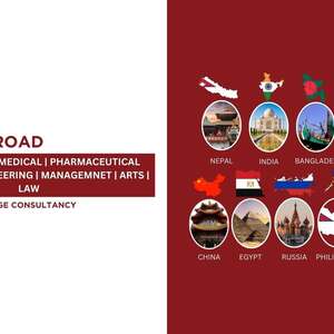 Wide Range Consultancy