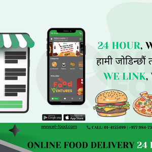 WL Food