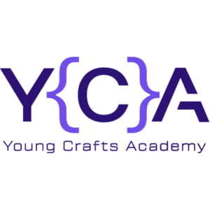Young Crafts Academy