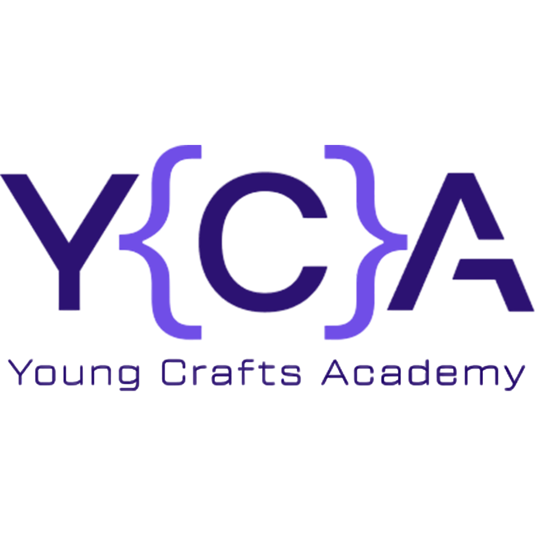 Young Crafts Academy