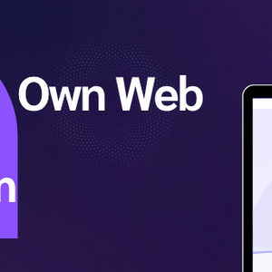 Yoho.Cloud - Fastest Cloud Web Hosting