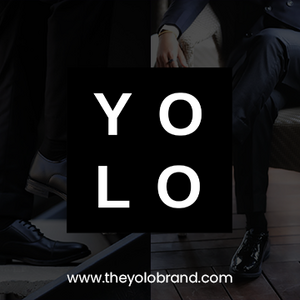 YOLO