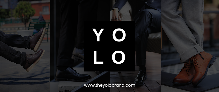 YOLO