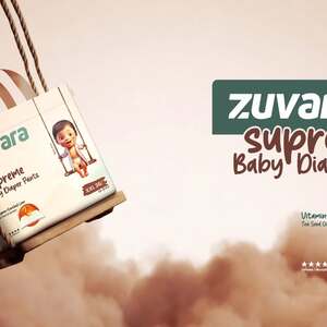 Zuvara