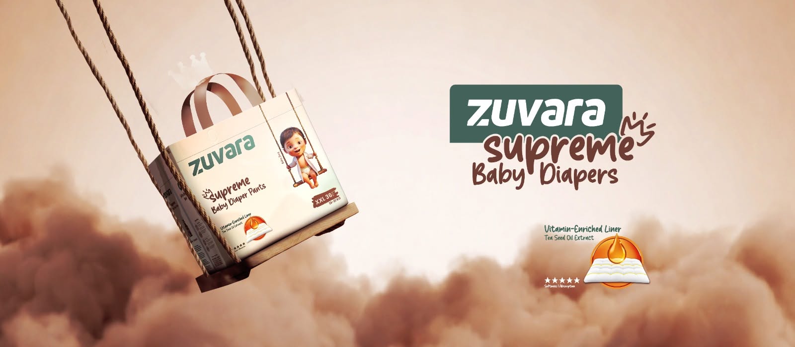 Zuvara