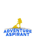 Adventure Aspirant Pvt Ltd. 