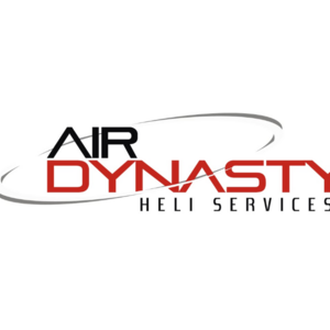 Air Dynasty