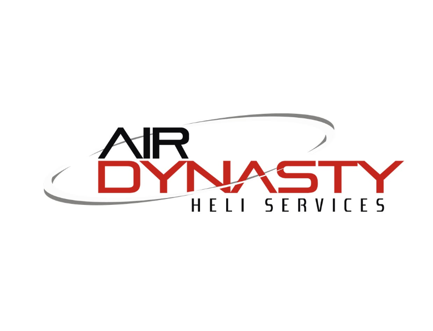 Air Dynasty