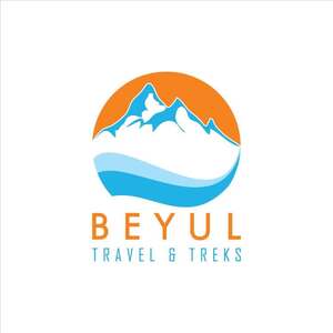 Beyul Travel & Treks