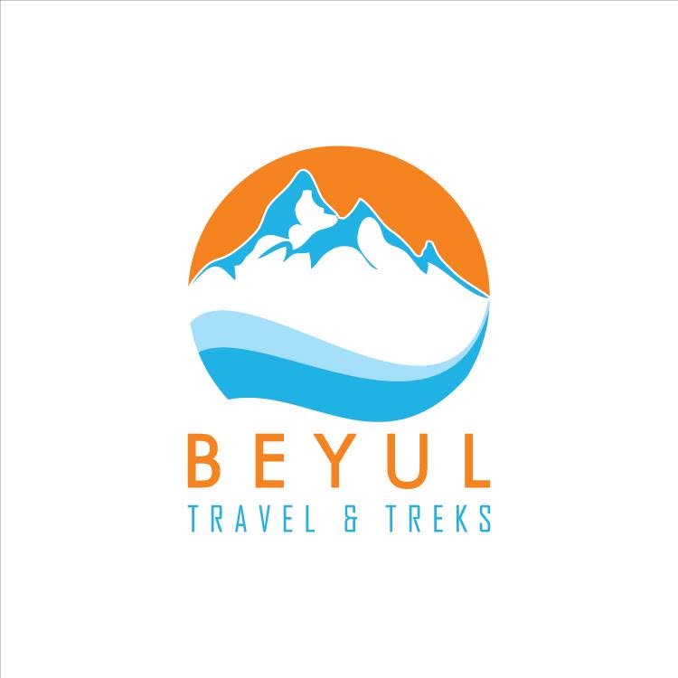 Beyul Travel & Treks