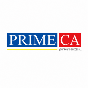 Prime CA