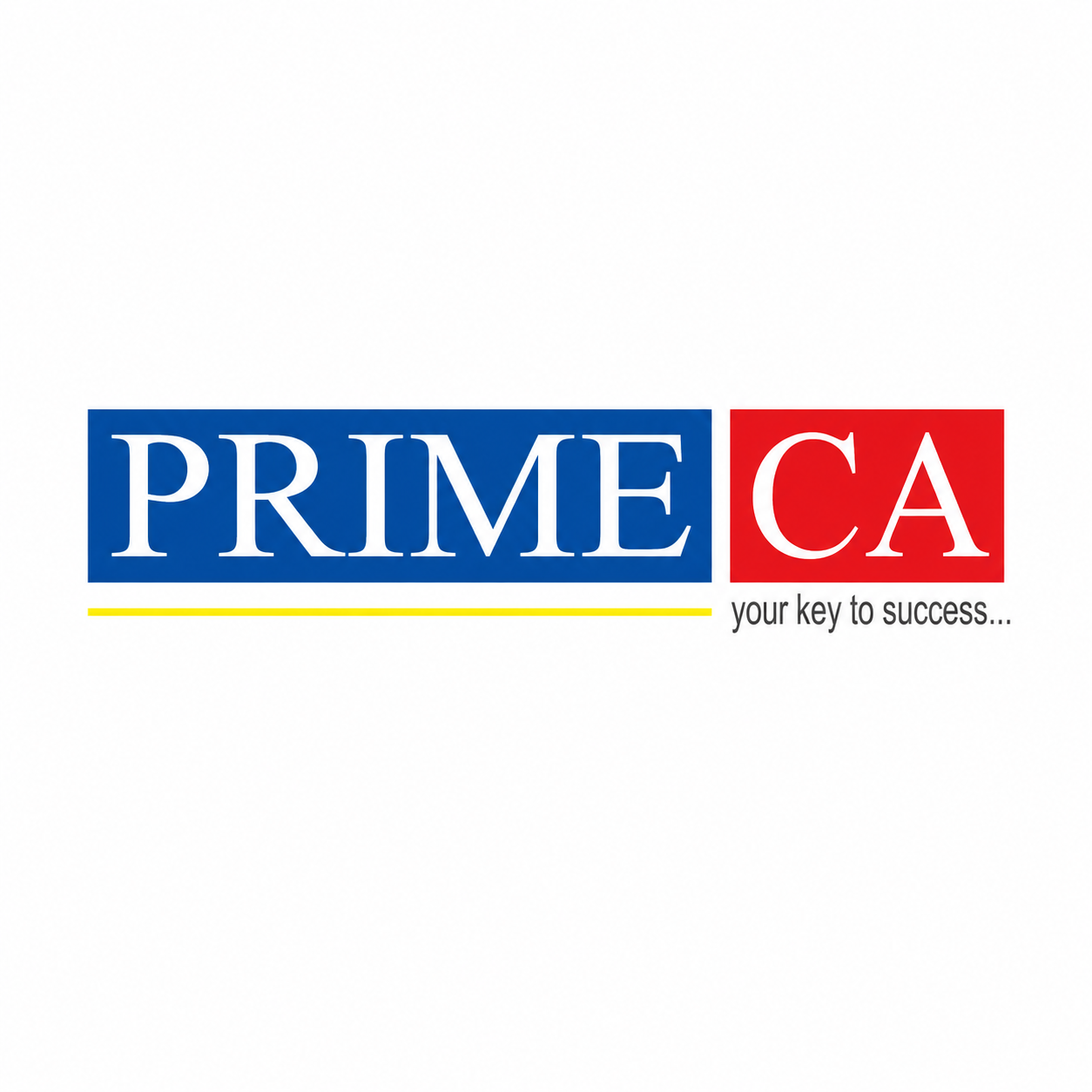 Prime CA