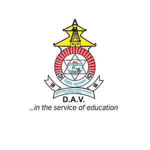 DAV Sushil Kedia Vishwa Bharati