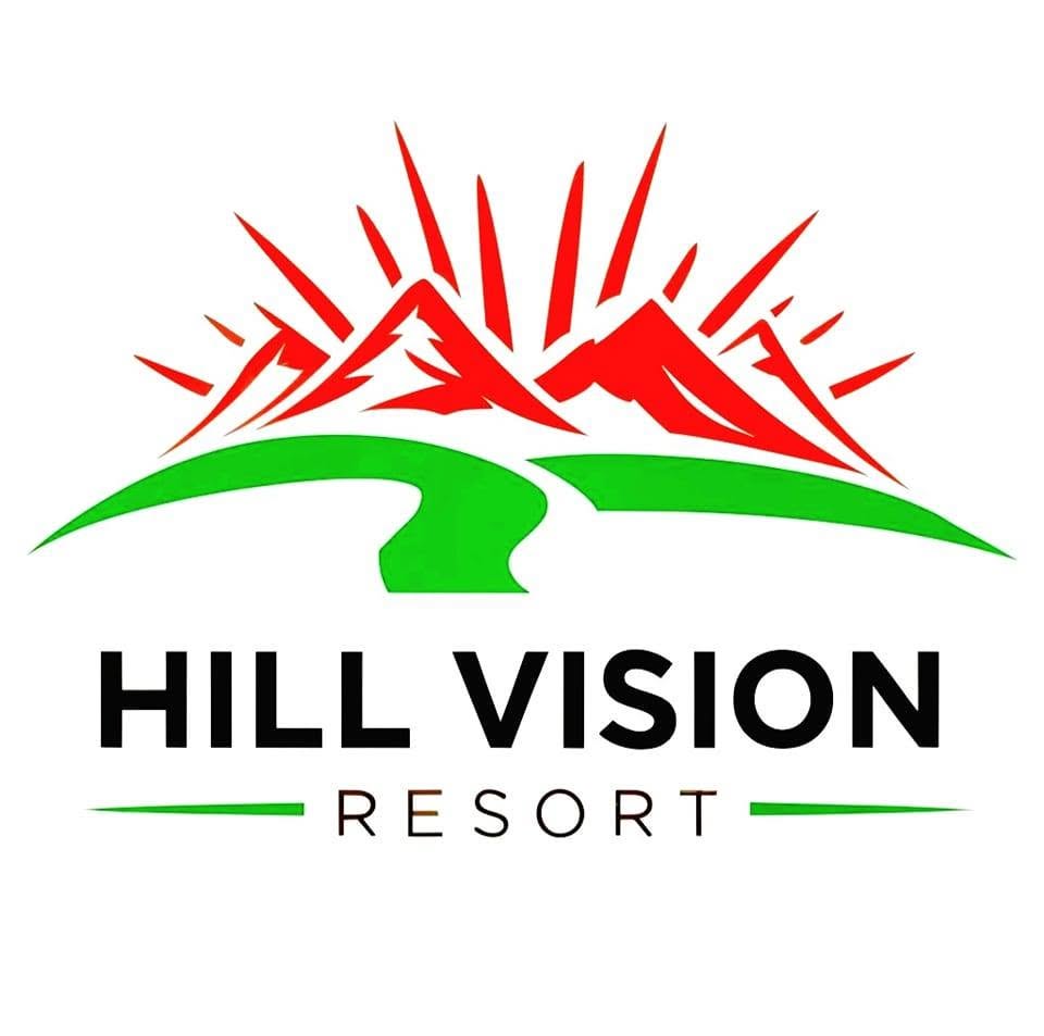 Hill Vision Resort