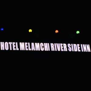 Hotel Melamchi Riverside Inn