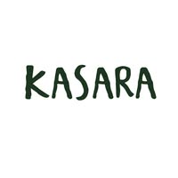 Kasara Chitwan