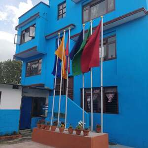 Lalit School