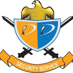 DD Security Service Pvt. Ltd.