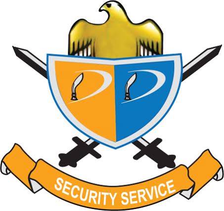 DD Security Service Pvt. Ltd.